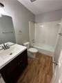 4936 Tower Road - Photo 9
