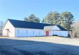 14160 Nc Highway 87 - Photo 1