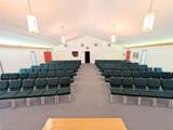 14160 Nc Highway 87 - Photo 12