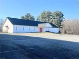 14160 Nc Highway 87 - Photo 2