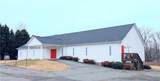 14160 Nc Highway 87 - Photo 3