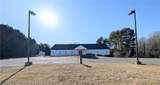 14160 Nc Highway 87 - Photo 4
