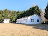 14160 Nc Highway 87 - Photo 7