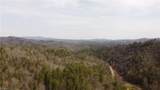00 Elk Creek Darby Road - Photo 23