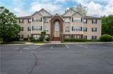 2011 Salem Bluff Drive - Photo 1