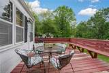 902 & 904 Magnolia Avenue - Photo 8