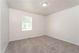 326 Mountview Drive - Photo 10