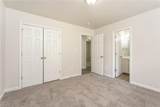 326 Mountview Drive - Photo 11