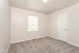 326 Mountview Drive - Photo 14