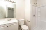 326 Mountview Drive - Photo 15