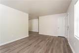 326 Mountview Drive - Photo 5