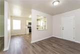 326 Mountview Drive - Photo 6