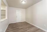 326 Mountview Drive - Photo 7