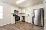 326 Mountview Drive - Photo 8