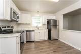 326 Mountview Drive - Photo 9