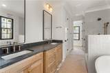 7963 Boathouse Way - Photo 17