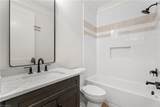 7963 Boathouse Way - Photo 23