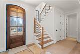 7963 Boathouse Way - Photo 4
