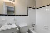 217 Mciver Street - Photo 16