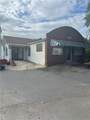 605 Buffalo Street - Photo 1