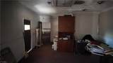 605 Buffalo Street - Photo 10