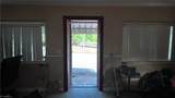 605 Buffalo Street - Photo 11