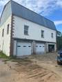 605 Buffalo Street - Photo 2