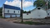 605 Buffalo Street - Photo 3