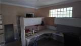 605 Buffalo Street - Photo 5