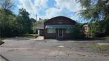 605 Buffalo Street - Photo 6