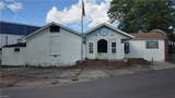 605 Buffalo Street - Photo 7