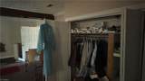 605 Buffalo Street - Photo 9