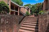 1733 Hawthorne Road - Photo 18