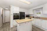 5013 Friendship Circle Road - Photo 10