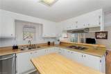 5013 Friendship Circle Road - Photo 11