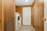 5013 Friendship Circle Road - Photo 12