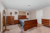 5013 Friendship Circle Road - Photo 14