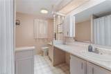 5013 Friendship Circle Road - Photo 16