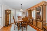 5013 Friendship Circle Road - Photo 18