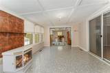5013 Friendship Circle Road - Photo 20