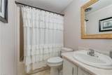 5013 Friendship Circle Road - Photo 22