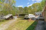 5013 Friendship Circle Road - Photo 25