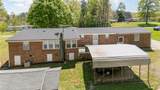 5013 Friendship Circle Road - Photo 27