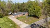 5013 Friendship Circle Road - Photo 29