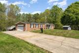 5013 Friendship Circle Road - Photo 3