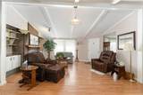 5013 Friendship Circle Road - Photo 4