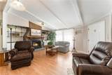 5013 Friendship Circle Road - Photo 5