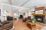 5013 Friendship Circle Road - Photo 6