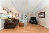 5013 Friendship Circle Road - Photo 7