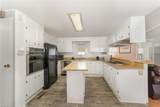 5013 Friendship Circle Road - Photo 9